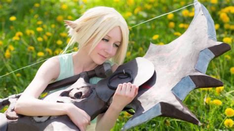 dragon nest cosplay|Dragon Nest .